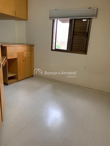 Apartamento, 3 quartos, 105 m² - Foto 21