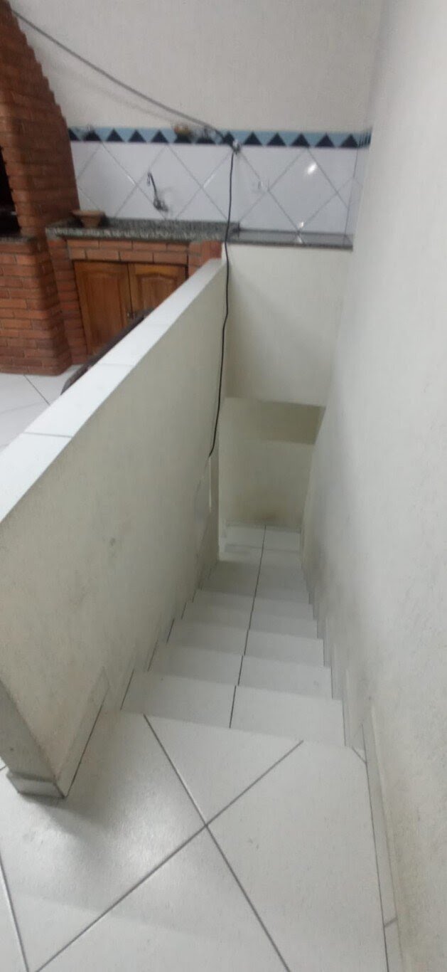 Apartamento à venda com 3 quartos, 1 suíte, 2 vagas e 132m² no Conjunto Residencial Vista Verde, São Paulo (SP) — foto 27 de 30