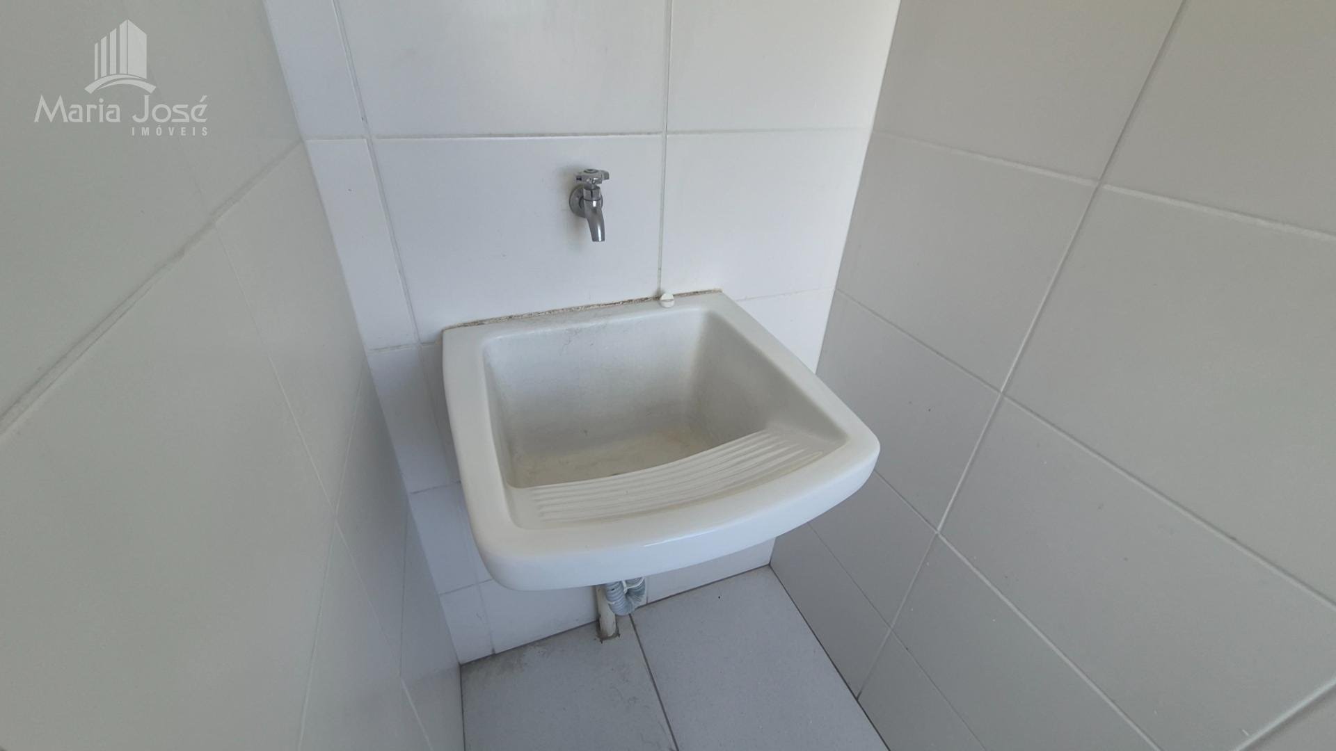 Apartamento para alugar com 2 quartos, 1 banheiro, 2 vagas e 57m² no Ouro Branco, Sete Lagoas (MG) — foto 14 de 26
