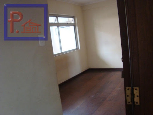 Apartamento Padrao em Centro  -  Coronel Fabriciano