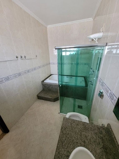 Suíte 2