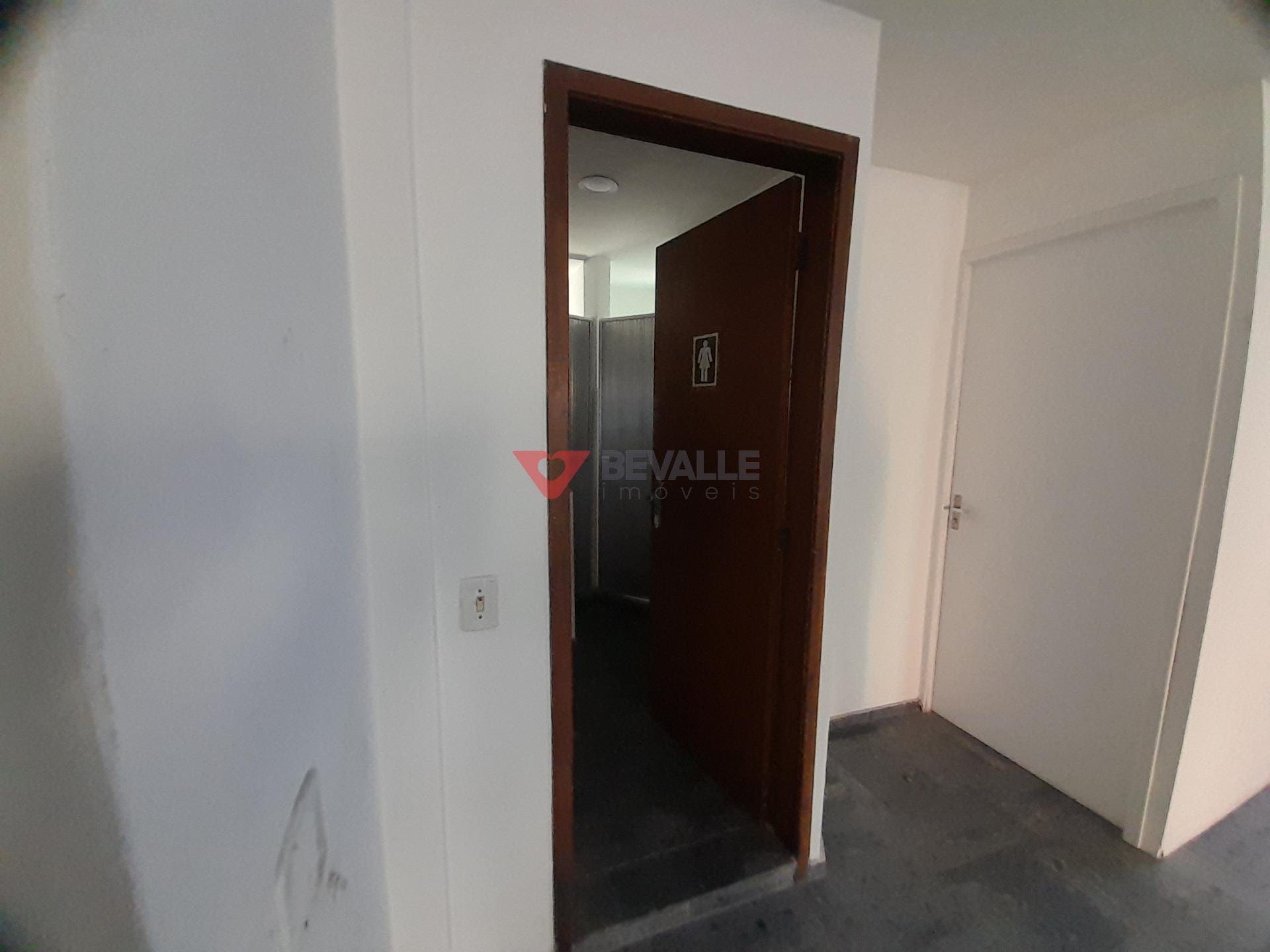 Comercial para alugar com 3 banheiros, 4 vagas e 350m² no Botafogo, Rio de Janeiro (RJ) — foto 18 de 30