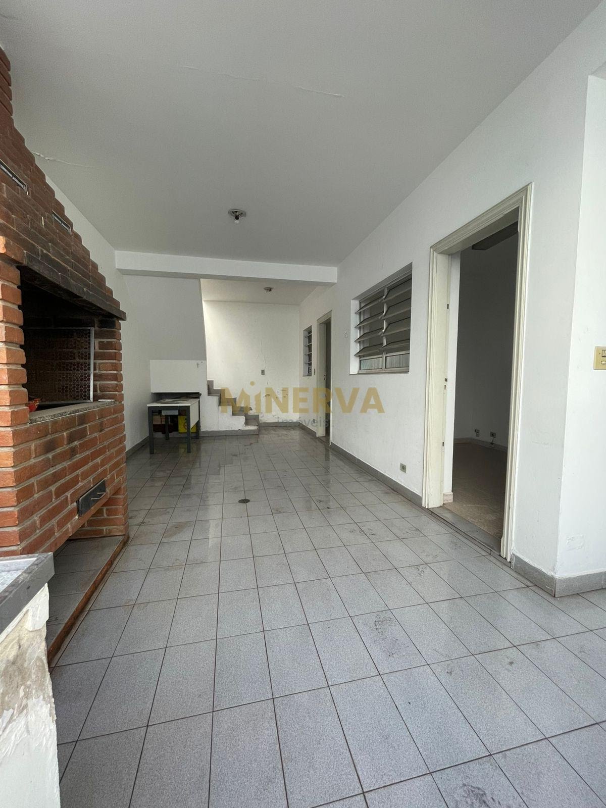 Casa à venda com 3 quartos, 3 suítes, 2 vagas e 230m² no Parque São Jorge, São Paulo (SP) — foto 22 de 30