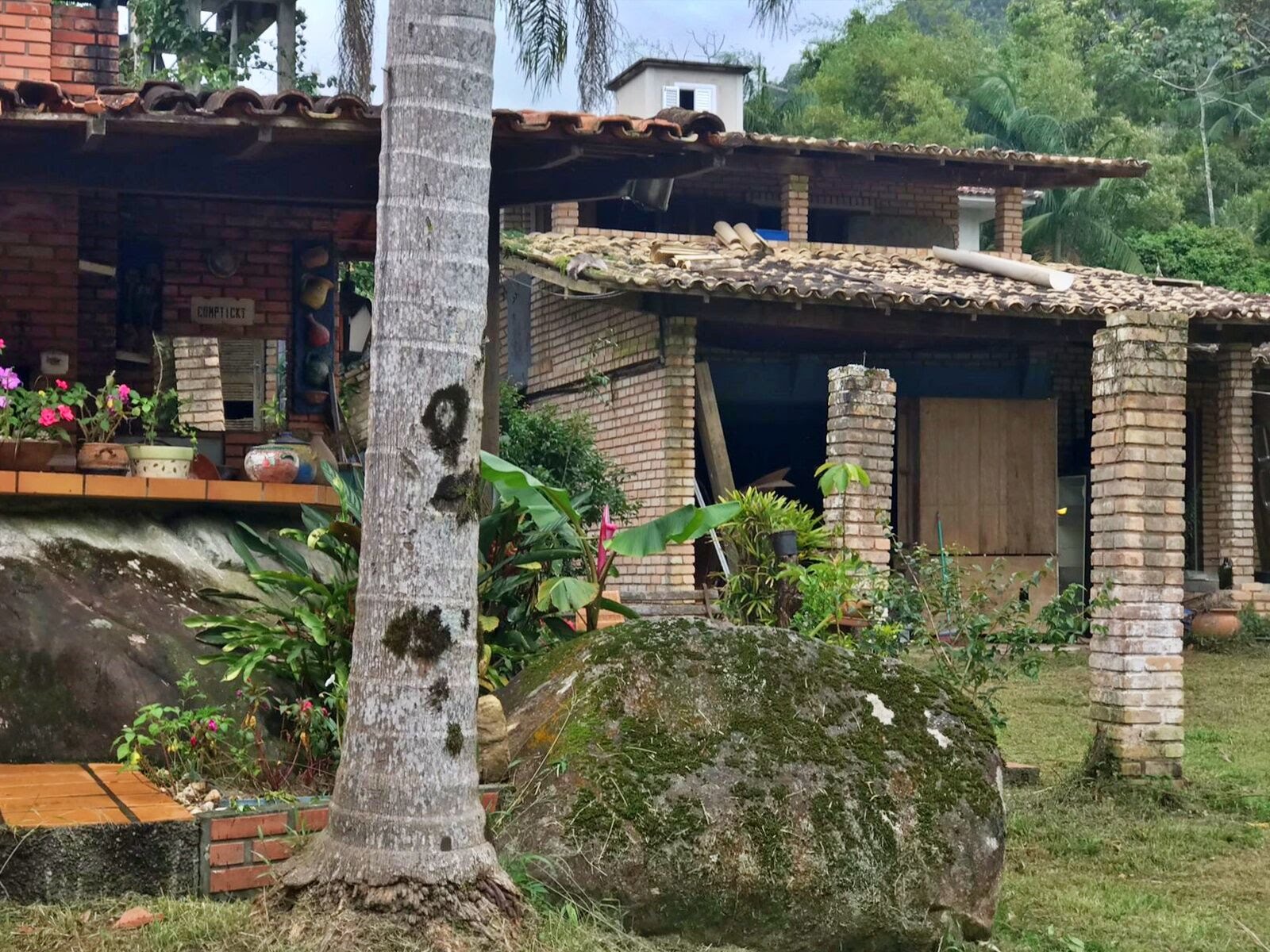 Terreno à venda com 5804m² de terreno no Sul do Rio, Santo Amaro da Imperatriz (SC) — foto 9 de 18