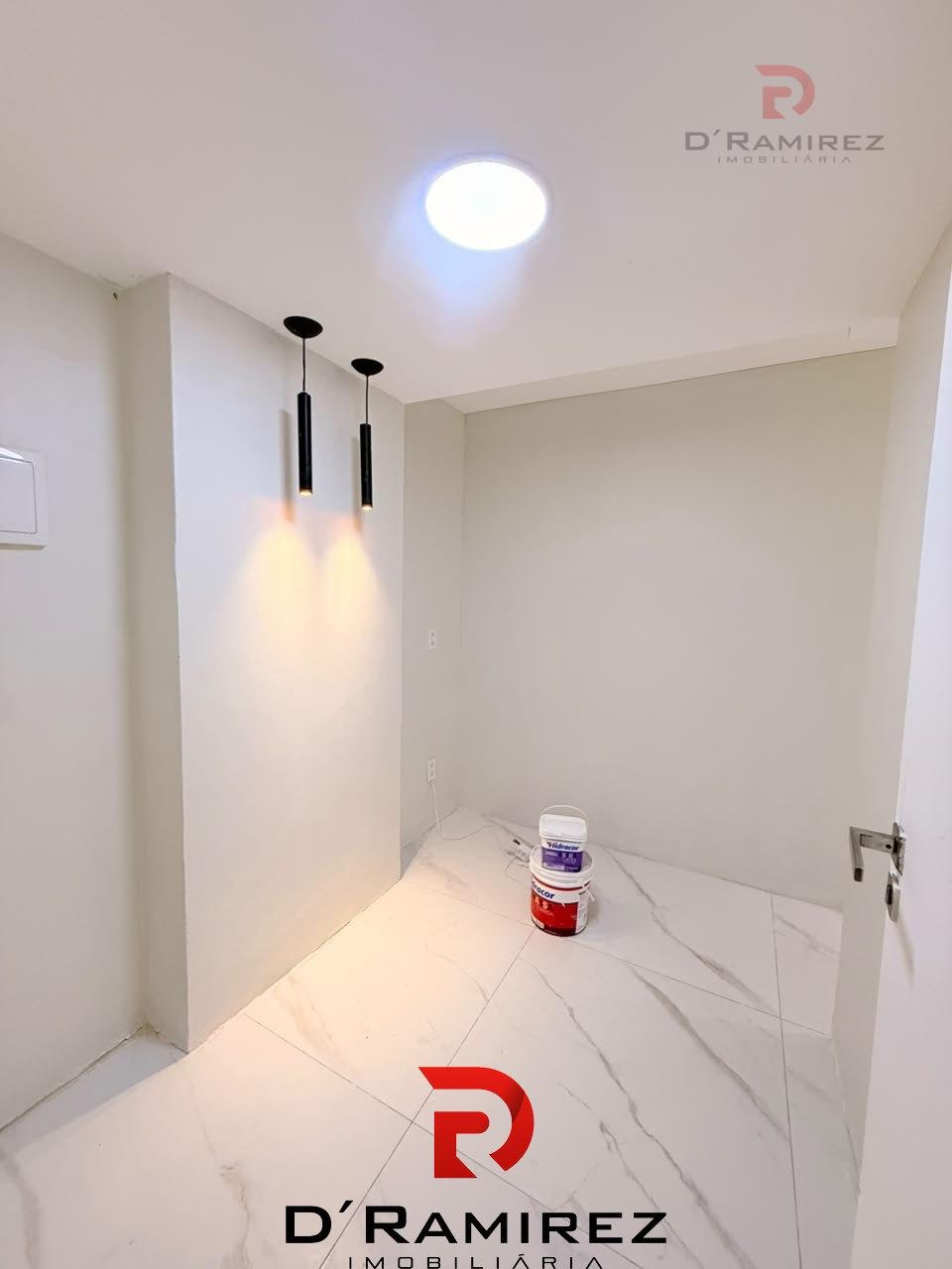 Comercial à venda com 1 banheiro e 37m² no Renascenca, São Luís (MA) — foto 2 de 13