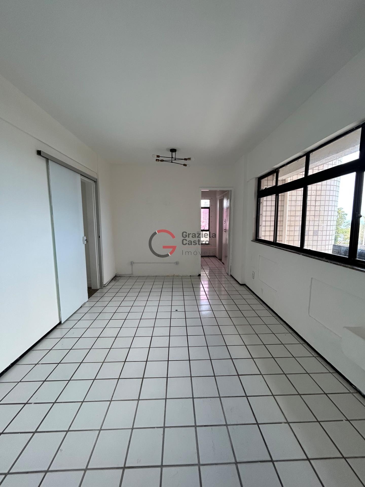 Apartamento, 3 quartos, 185 m² - Foto 11