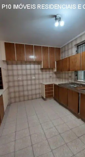 Foto 05