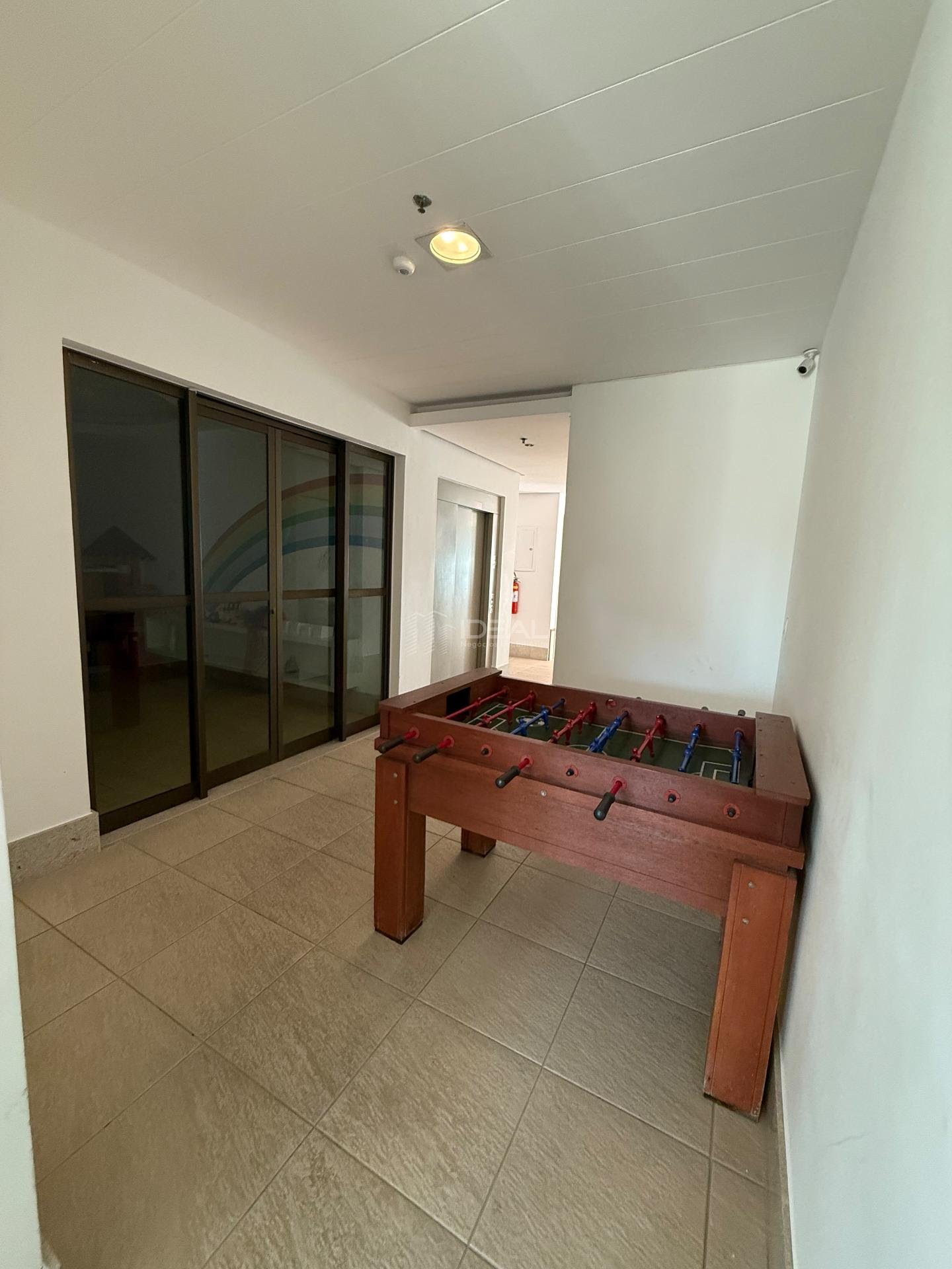 Apartamento à venda com 4 quartos, 3 suítes, 3 vagas e 188m² no Centro, Campos dos Goytacazes (RJ) — foto 15 de 30