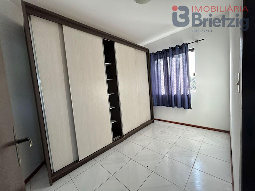 Quarto  1