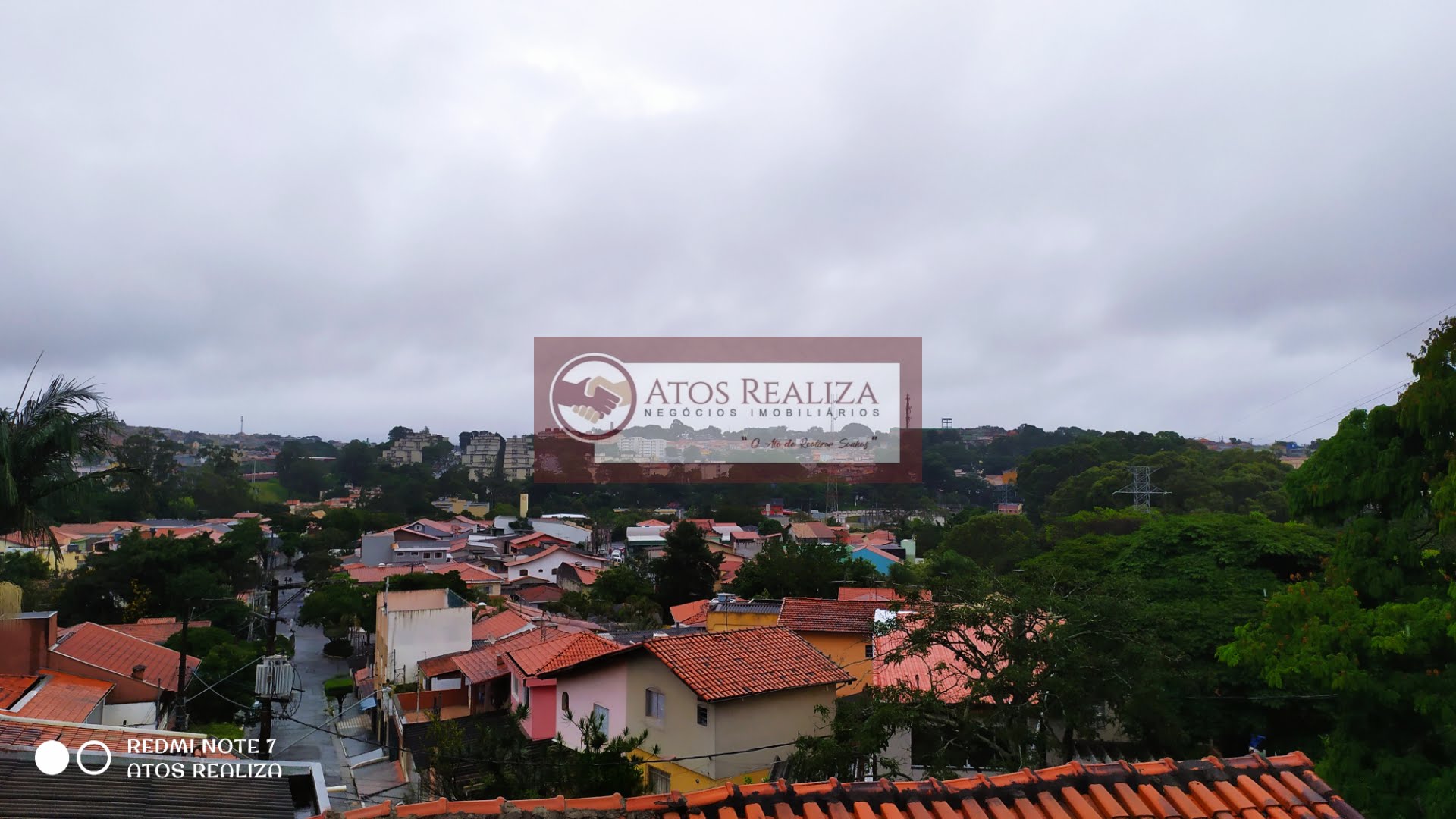 Casa à venda com 4 quartos, 2 suítes, 2 vagas e 200m² no Parque das Arvores, São Paulo (SP) — foto 30 de 30