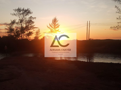 Prédio Residencial na Praia de Ubu  -  Anchieta