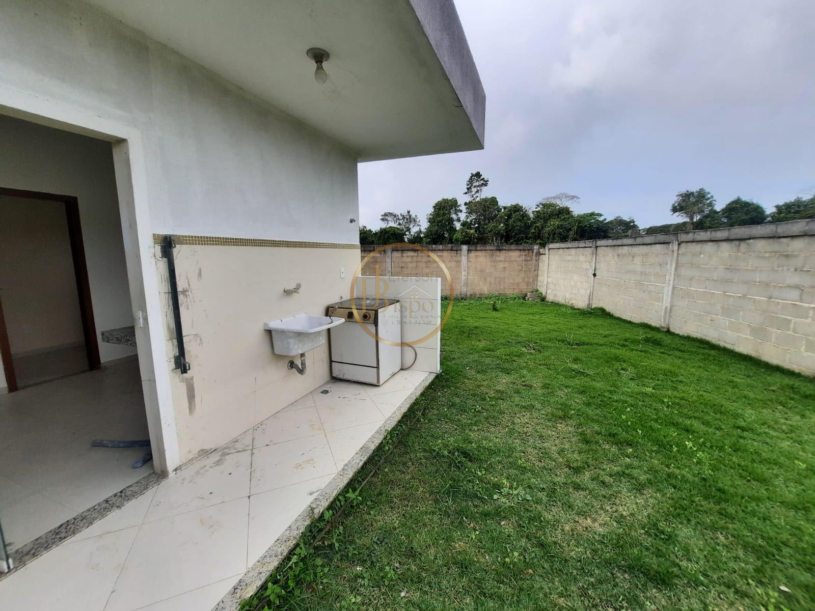 Casa à venda com 3 quartos, 1 suíte, 1 vaga e 100m² no Jardins do Descobrimento, Porto Seguro (BA) — foto 11 de 21
