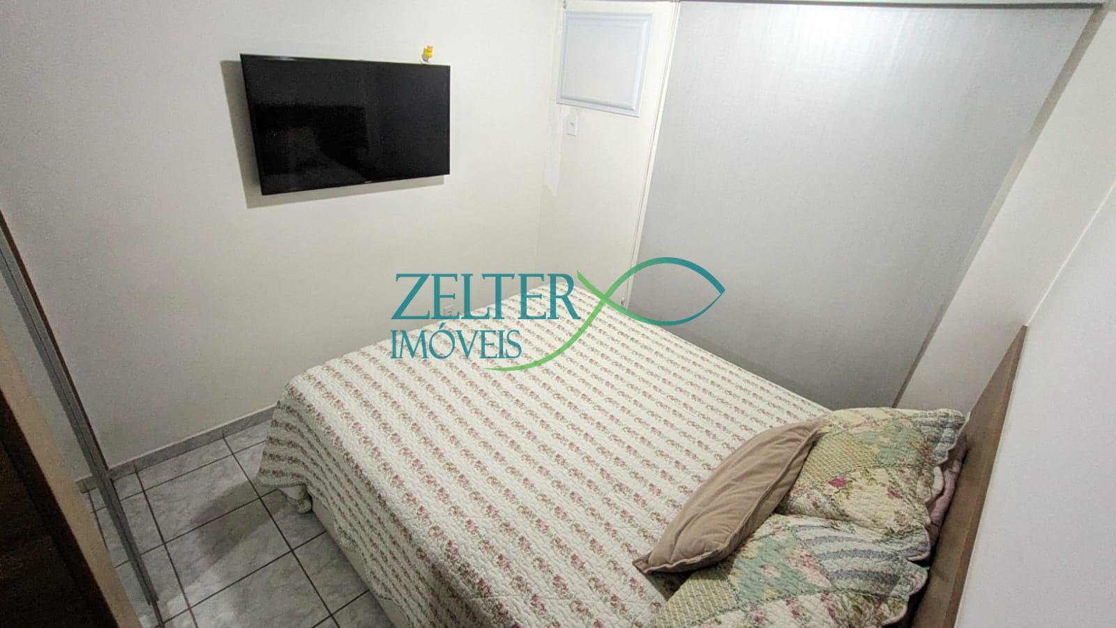 Casa à venda com 2 quartos, 1 suíte, 1 vaga e 82m² no Brás de Pina, Rio de Janeiro (RJ) — foto 20 de 30