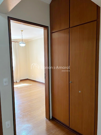 Apartamento, 4 quartos, 208 m² - Foto 28