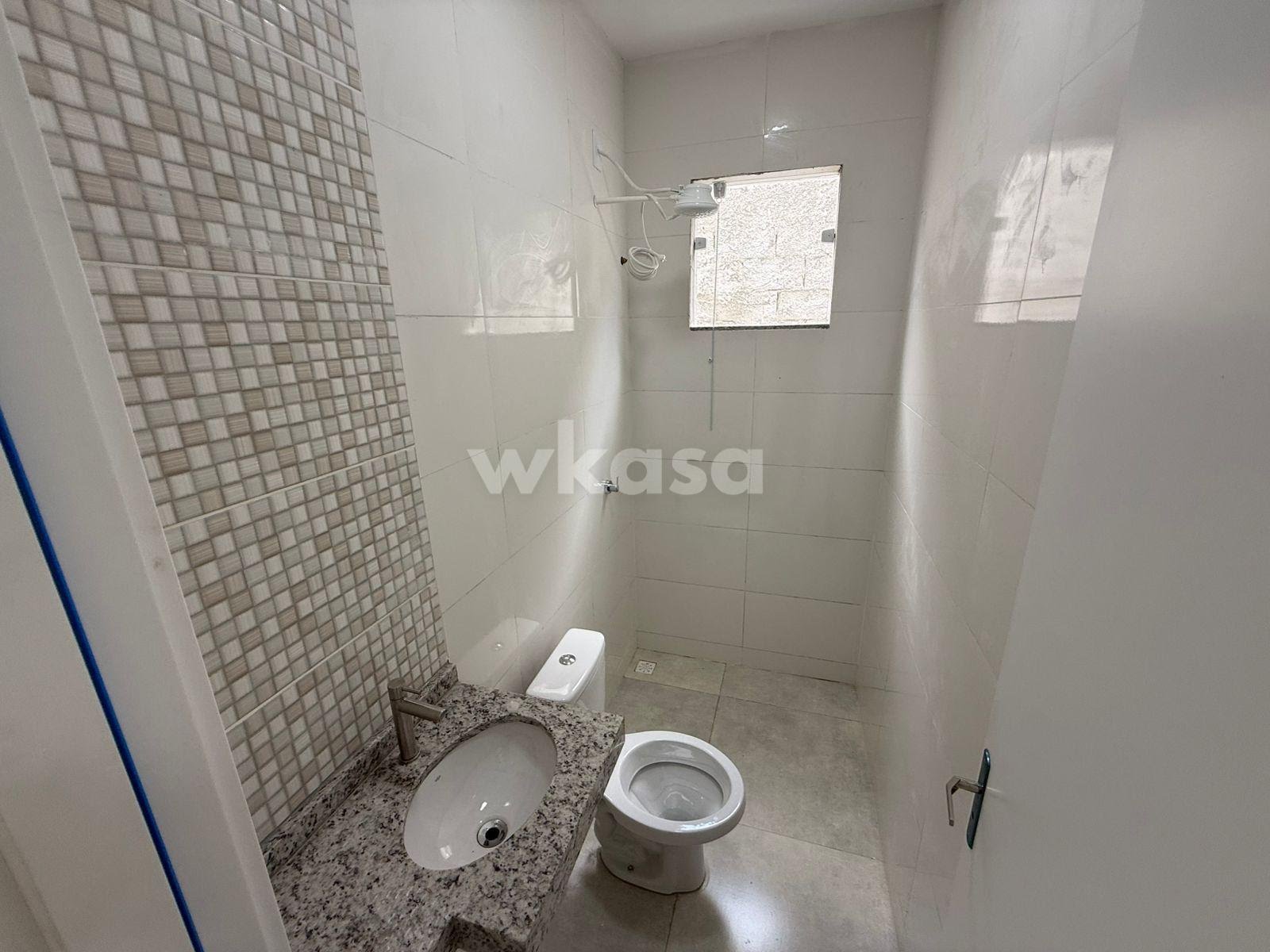 Casa à venda com 2 quartos, 1 suíte e 1 vaga no Colina da Serra, Serra Nova Dourada (MT) — foto 9 de 23