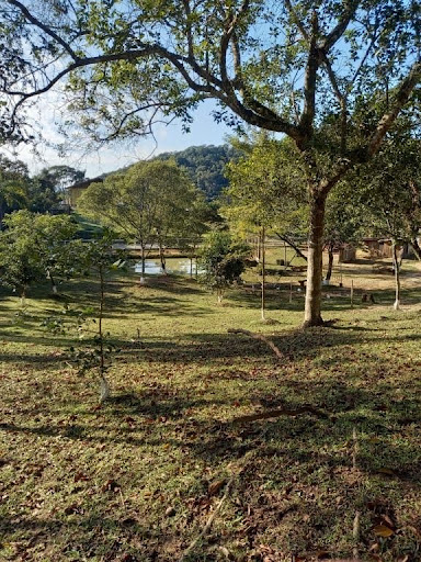 Sítio à venda, 3 m² por R$ 700.000 - São Sebastião - Palhoça/SC