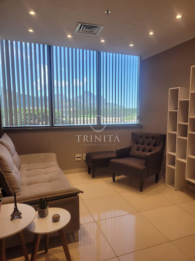 sala-trinitaimobiliaria-dimensionoffice&park