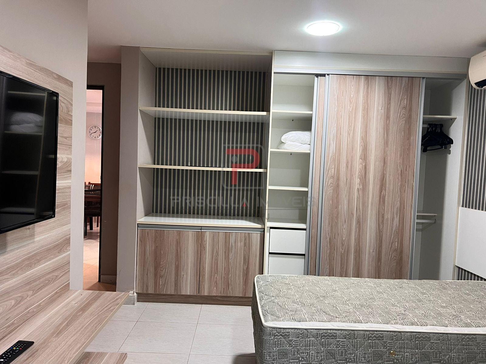 Casa à venda com 5 quartos, 5 suítes e 280m² no Camboinha, Cabedelo (PB) — foto 20 de 30