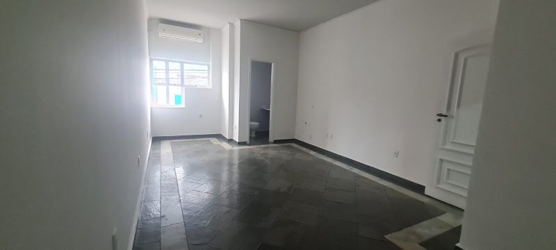 Foto 07