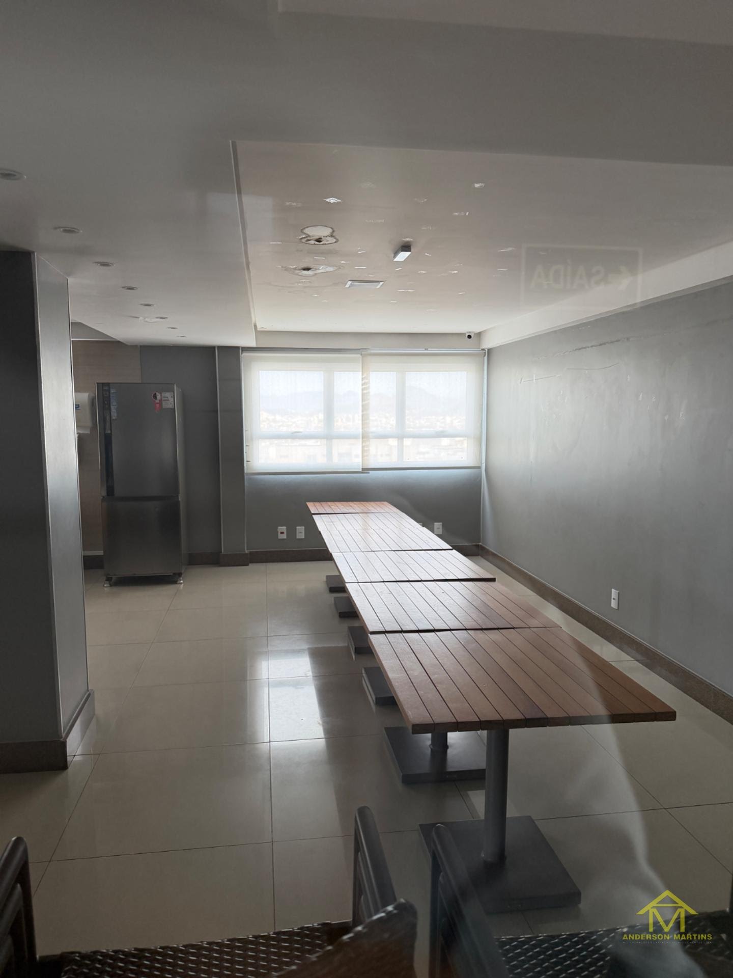 Apartamento à venda com 3 quartos, 2 banheiros, 2 vagas e 112m² no Itapuã, Vila Velha (ES) — foto 8 de 20