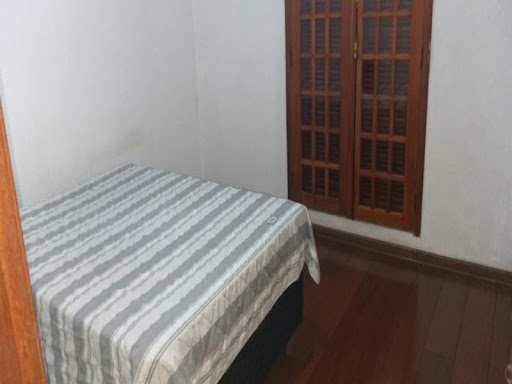 Foto 01