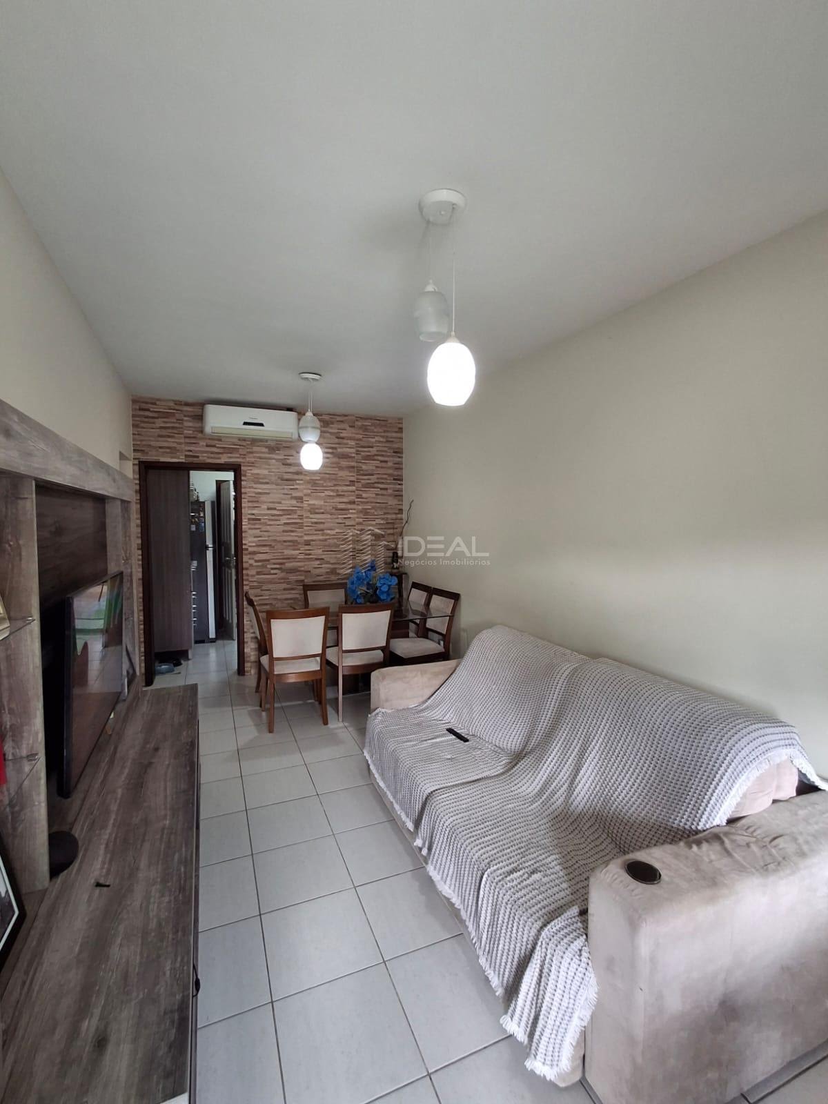 Casa à venda com 3 quartos, 1 suíte, 2 vagas e 90m² no Novo Jockey, Campos dos Goytacazes (RJ) — foto 12 de 30