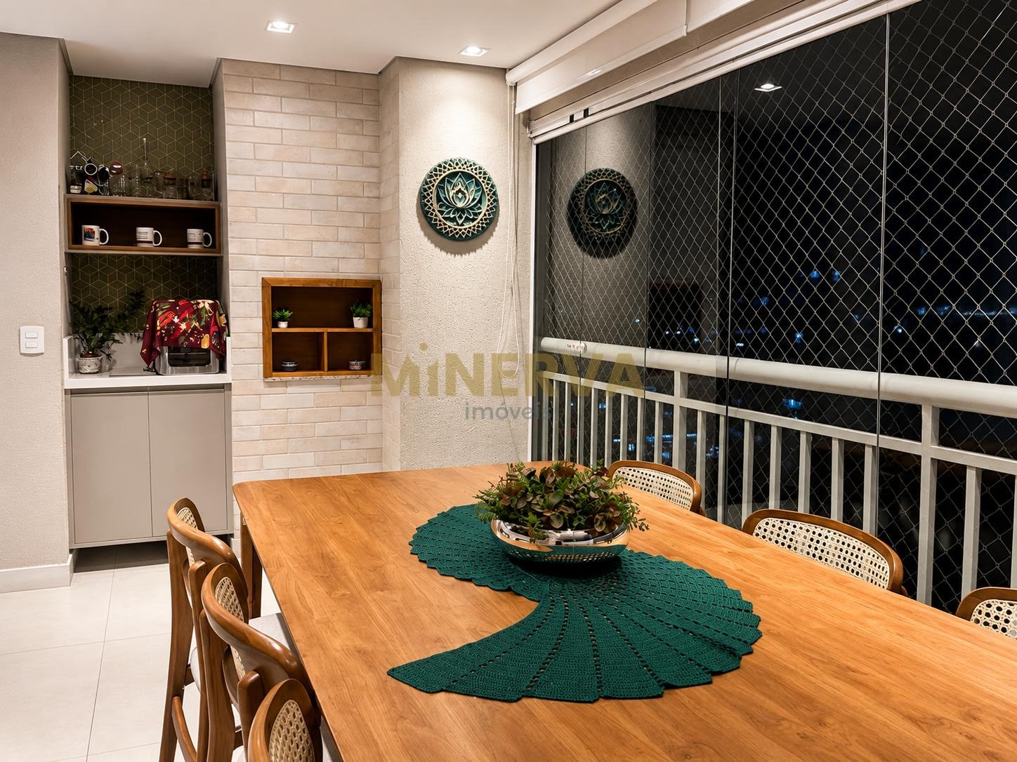 Apartamento à venda com 3 quartos, 1 suíte, 2 vagas e 88m² no Tatuapé, São Paulo (SP) — foto 10 de 26