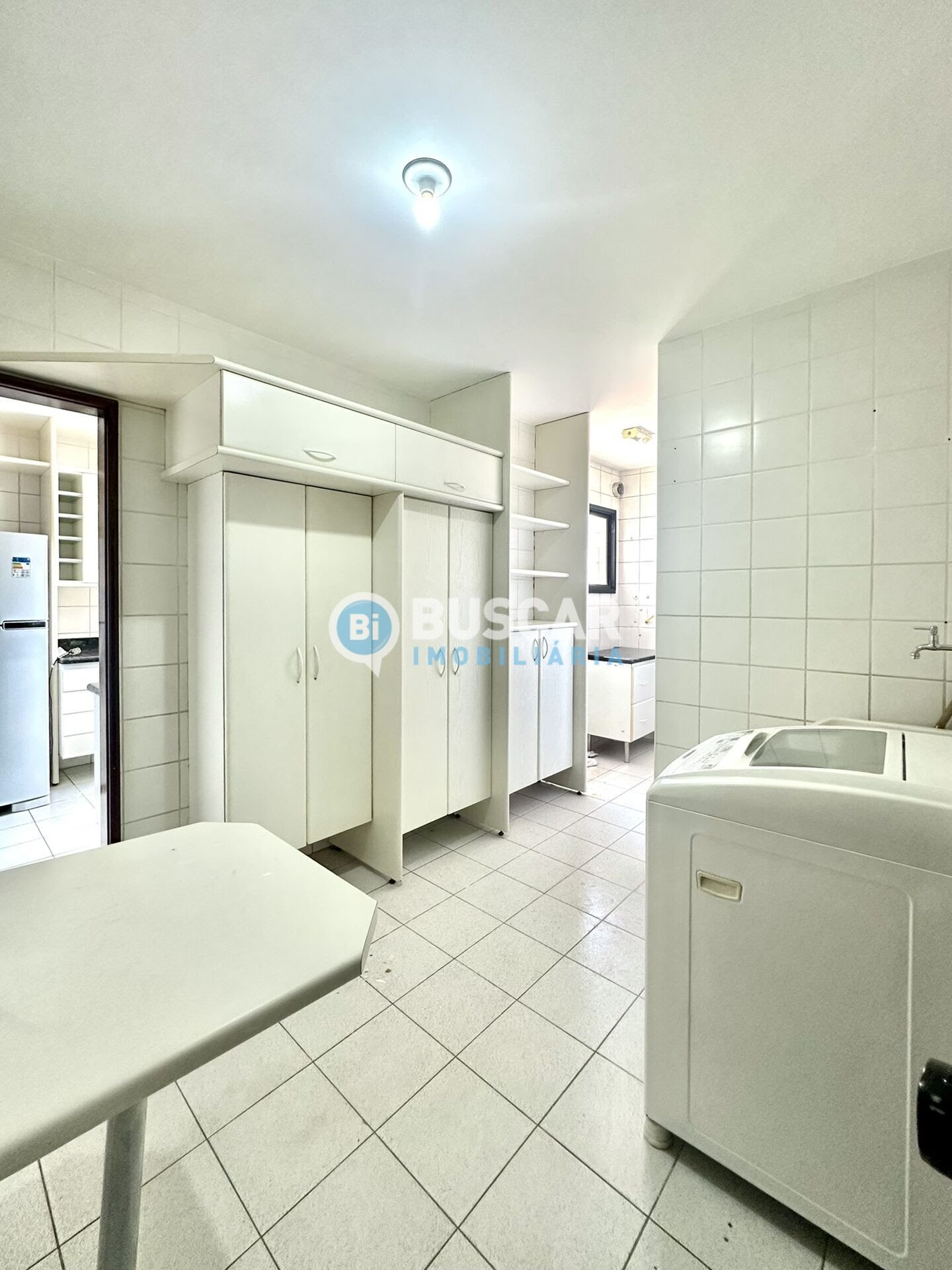 Apartamento à venda com 4 quartos, 3 suítes, 2 vagas e 167m² no Capuchinhos, Feira de Santana (BA) — foto 10 de 30