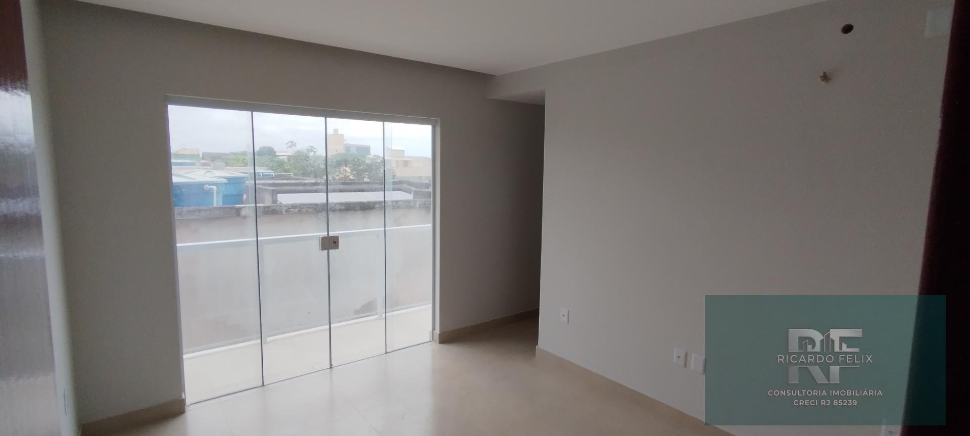 Apartamento à venda com 2 quartos, 1 suíte, 1 vaga e 65m² no Jardim Mariléa, Rio das Ostras (RJ) — foto 30 de 30