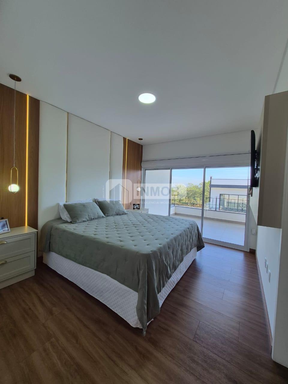 Casa à venda com 3 quartos, 2 suítes, 4 vagas e 275m² no Jardim Santa Tereza, Taubaté (SP) — foto 22 de 30