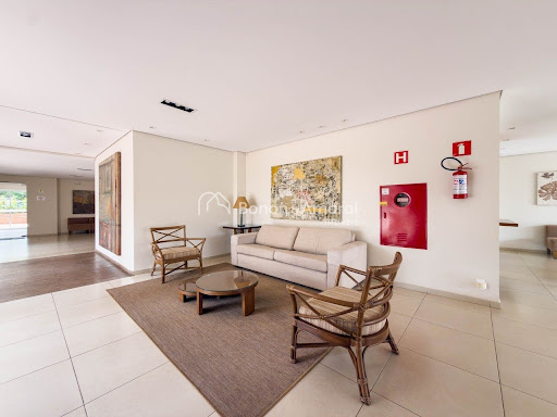 Apartamento, 3 quartos, 115 m² - Foto 47