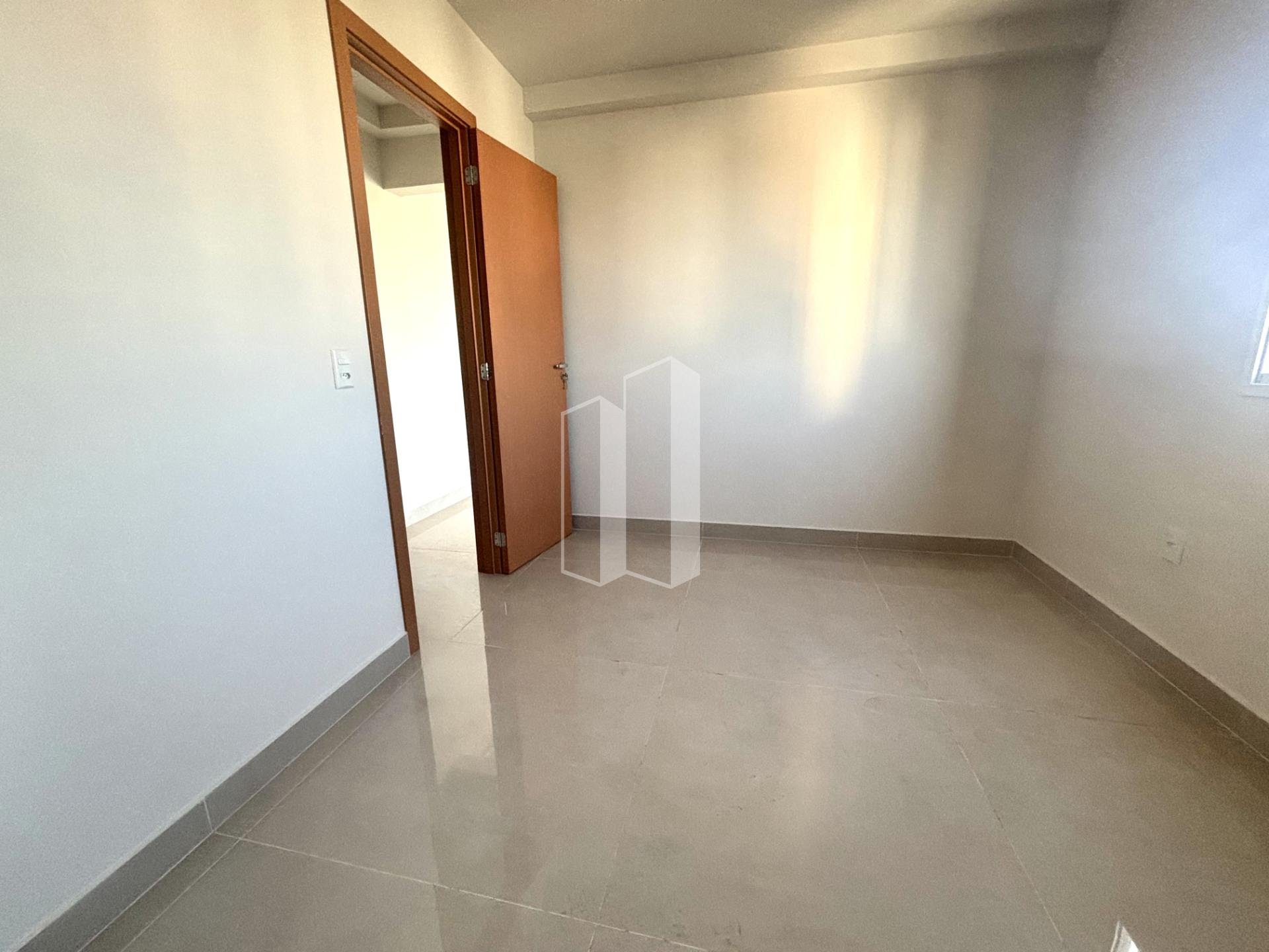 Apartamento, 3 quartos, 96 m² - Foto 21