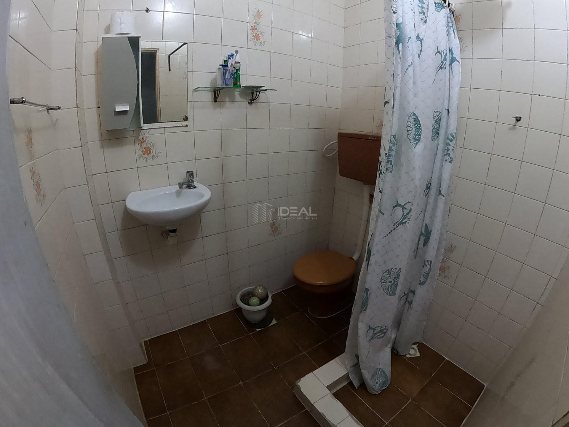 Casa à venda com 3 quartos, 1 suíte e 200m² no Centro, Campos dos Goytacazes (RJ) — foto 13 de 27