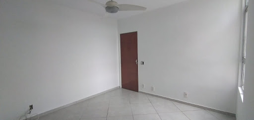 Apartamento em Jardim Malta  -  Hortolândia