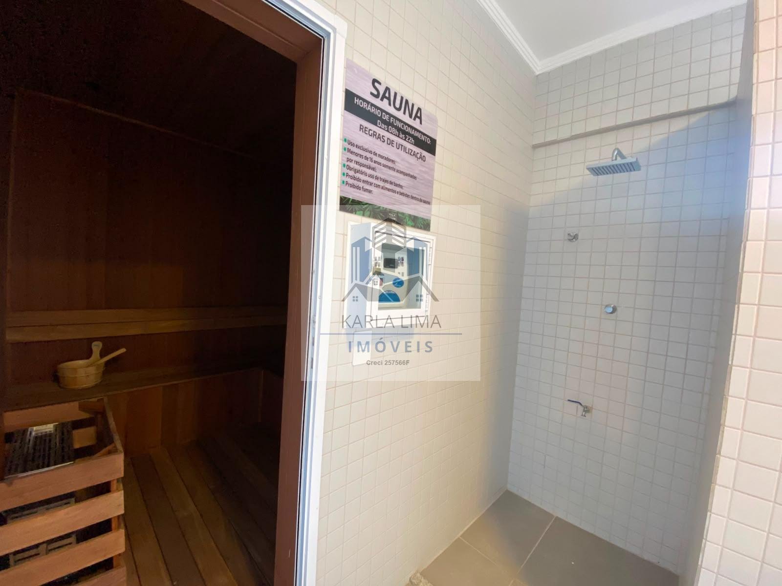 Apartamento à venda com 2 quartos, 1 suíte, 1 vaga e 64m² no Jd Paulista, Bertioga (SP) — foto 5 de 30