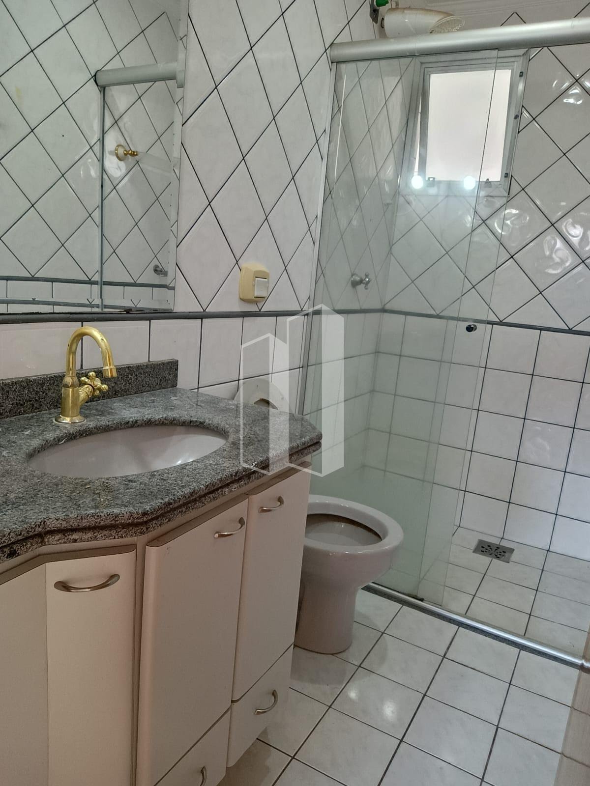 Apartamento para alugar com 2 quartos, 2 banheiros, 1 vaga e 60m² no Setor Bela Vista, Goiânia (GO) — foto 12 de 27