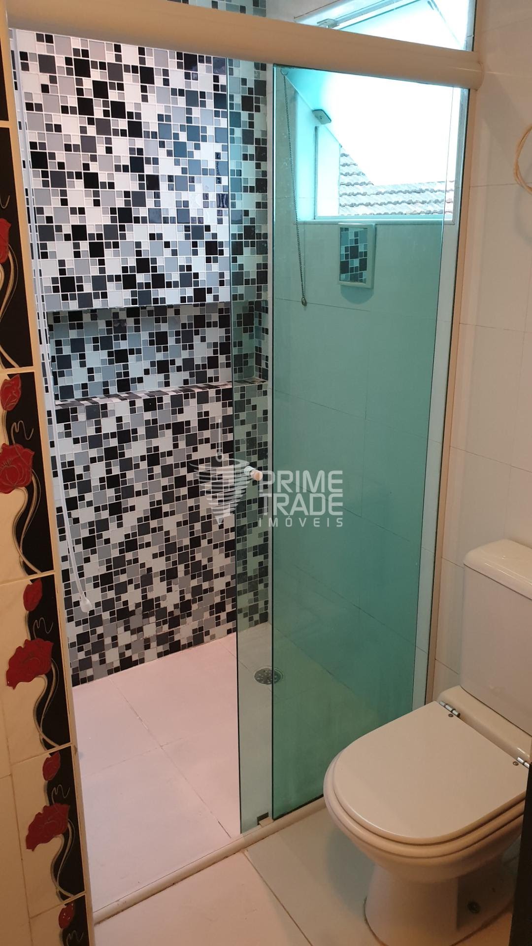 Casa à venda com 3 quartos, 3 suítes, 2 vagas e 210m² no Vila Matias, Santos (SP) — foto 24 de 30