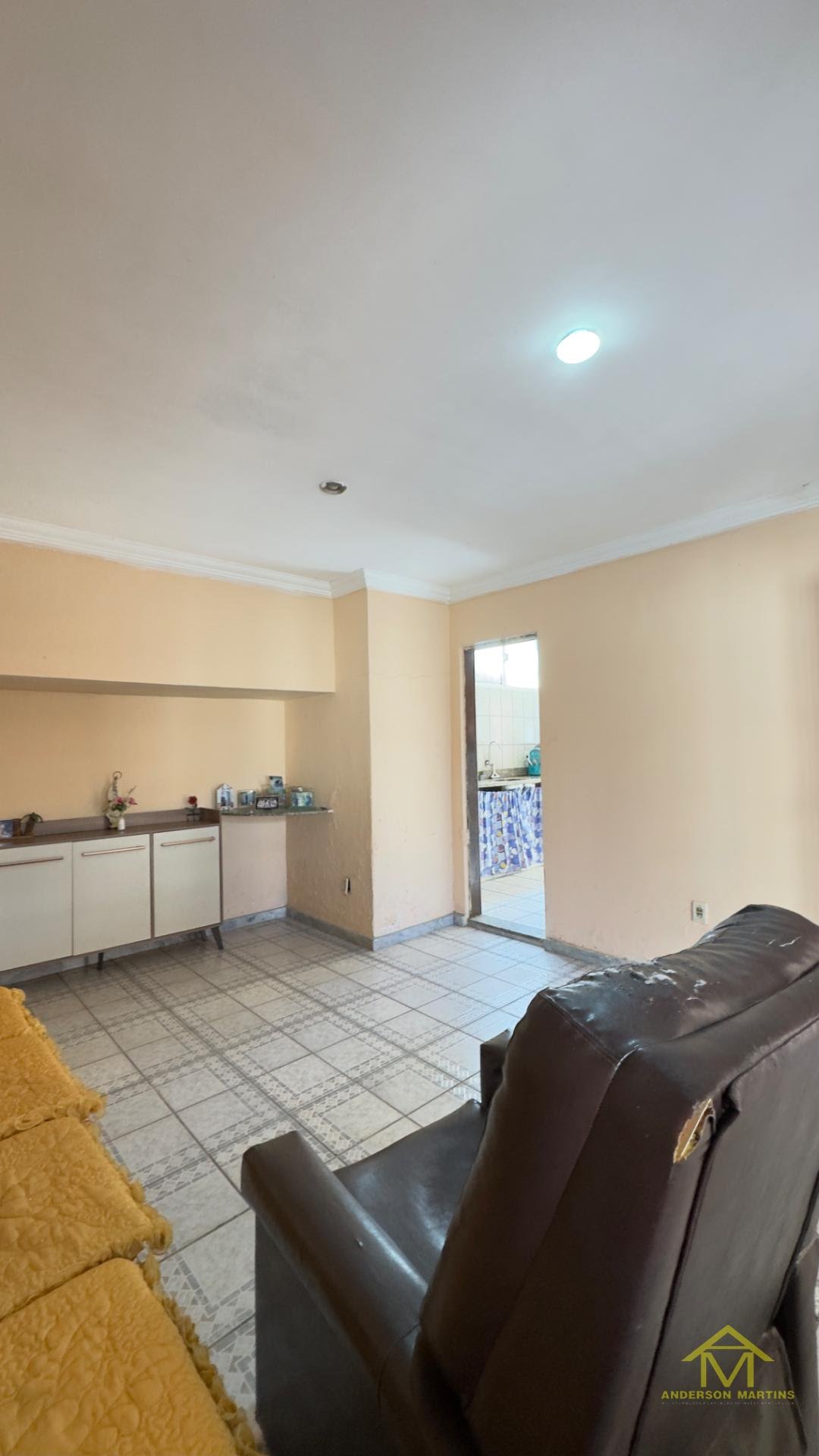 Casa à venda com 4 quartos, 2 banheiros, 2 vagas e 336m² no Itapua, Vila Velha (ES) — foto 13 de 20