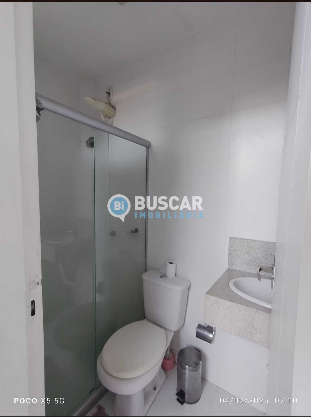 Casa à venda com 5 quartos, 2 suítes, 5 vagas e 486m² no Jardim Cruzeiro, Feira de Santana (BA) — foto 10 de 25