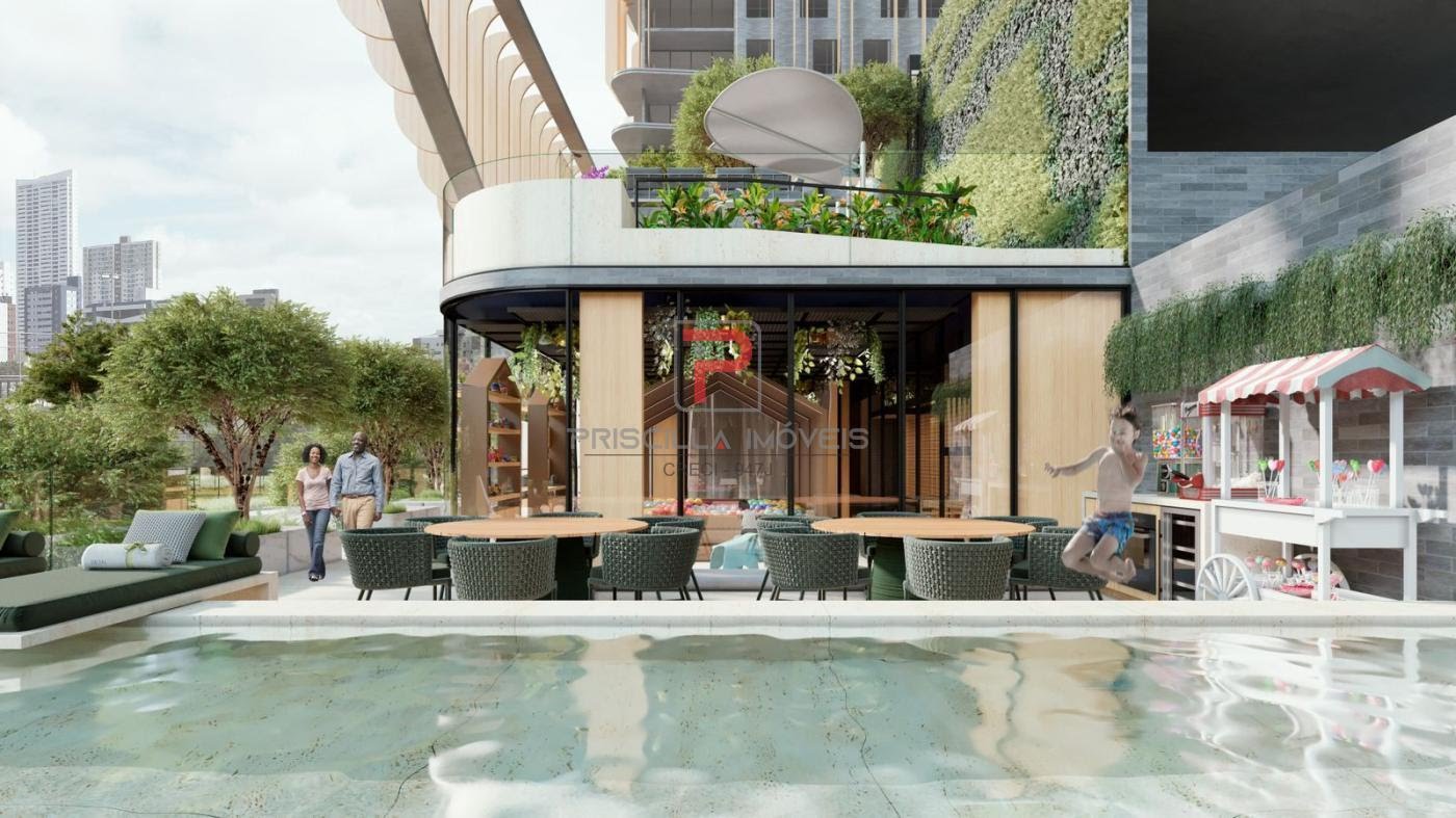 Apartamento à venda com 2 quartos, 1 suíte, 2 vagas e 76m² no Jardim Oceania, João Pessoa (PB) — foto 8 de 30