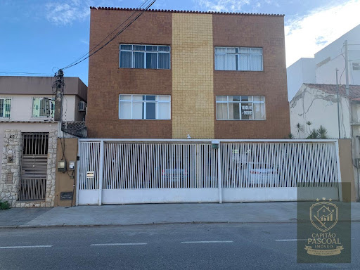 Apartamento para Locação no Centro de Campos dos Goytacazes