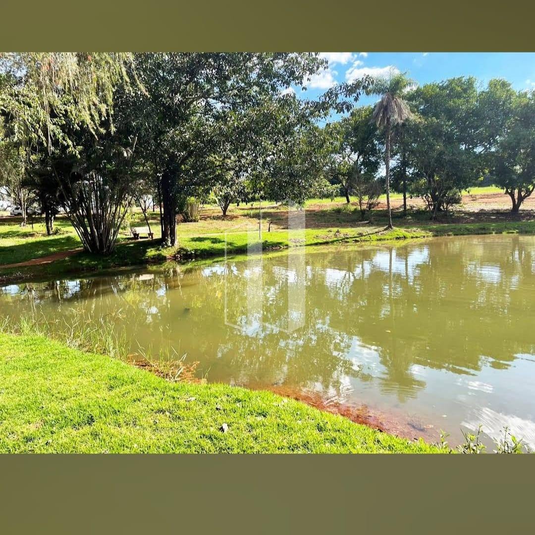 Casa à venda com 3 quartos, 3 suítes, 3 vagas e 143m² no Nova Goianira, Goianira (GO) — foto 8 de 11
