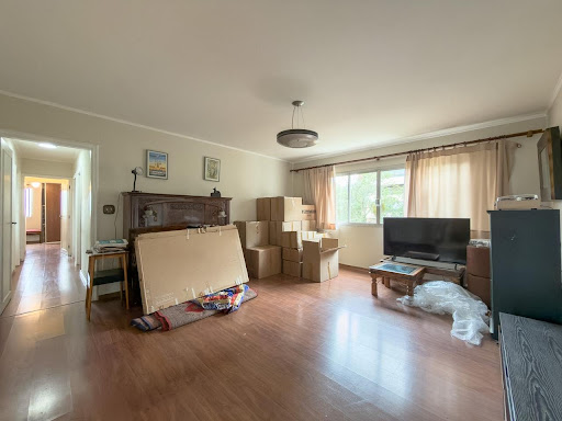 Apartamento à Venda Rua Acopiara, Alto da Lapa/SP