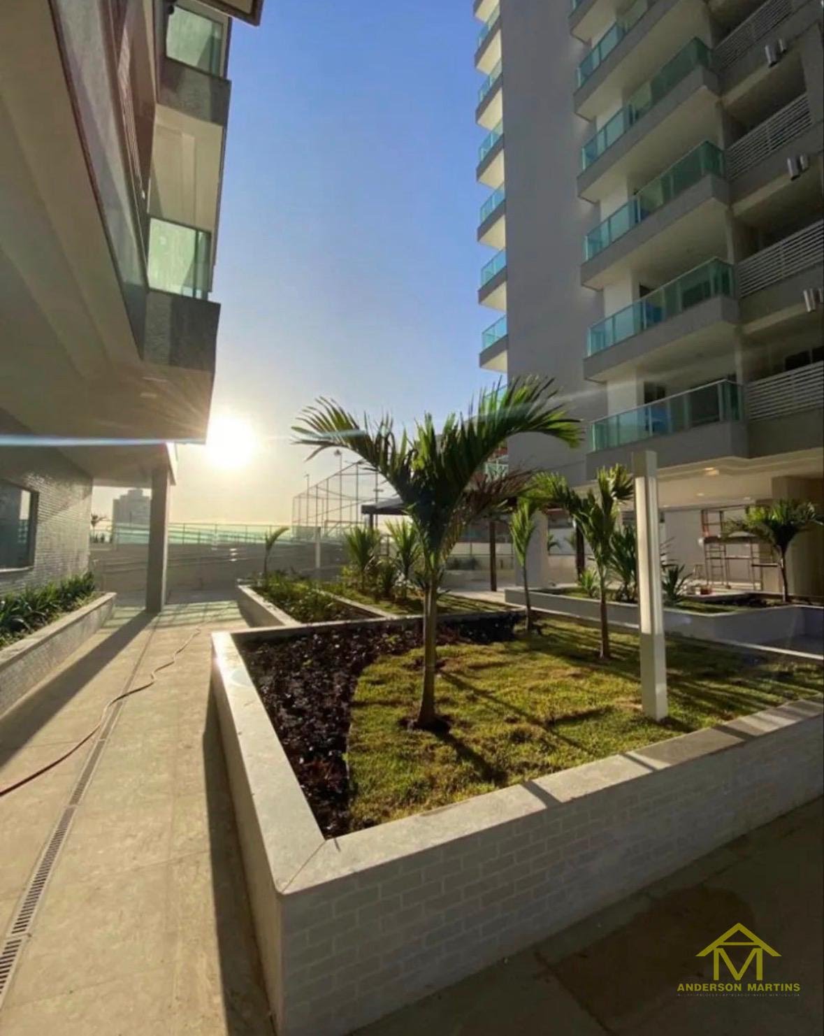 Apartamento, 3 quartos, 89 m² - Foto 13