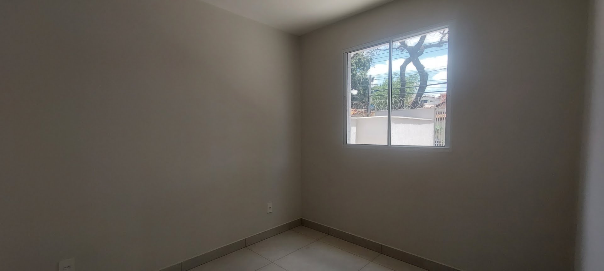 Apartamento à venda com 2 quartos, 1 banheiro, 1 vaga e 132m² no Santa Monica, Belo Horizonte (MG) — foto 8 de 17