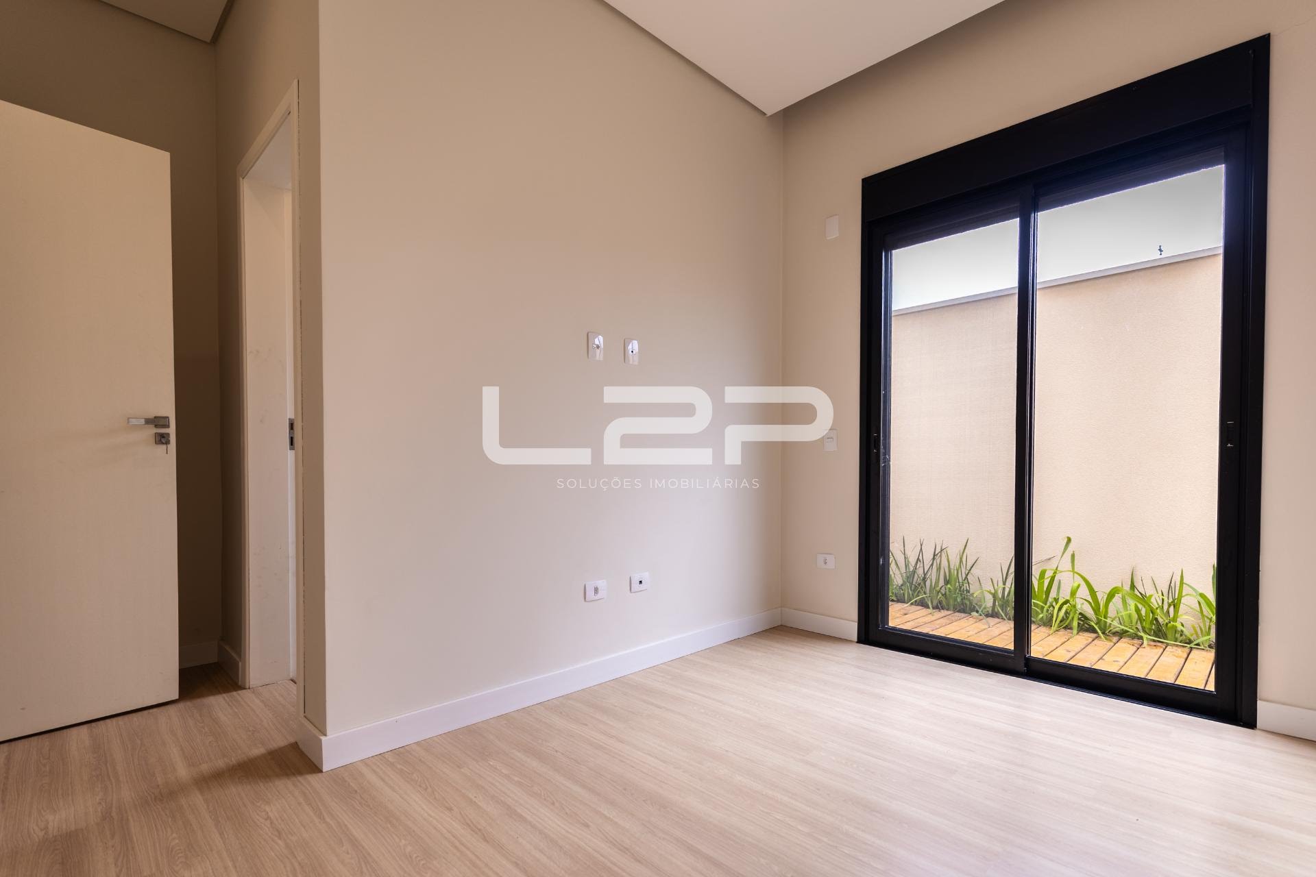 Casa à venda com 3 quartos, 2 suítes, 4 vagas e 190m² no Villagio Azzure, Itupeva (SP) — foto 22 de 24