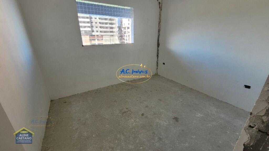Apartamento à venda com 2 quartos, 1 suíte, 1 vaga e 72m² no Caiçara, Praia Grande (SP) — foto 9 de 30