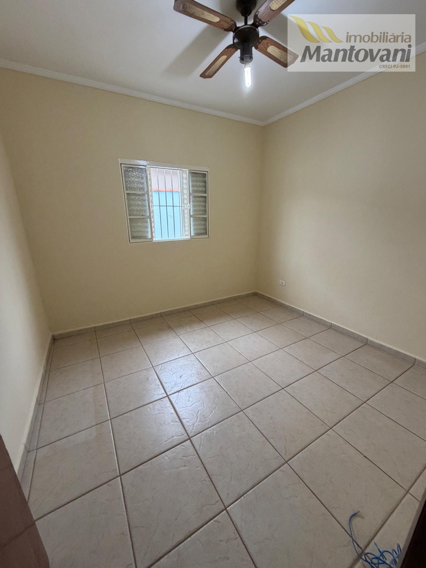 Casa à venda com 3 quartos, 1 suíte, 2 vagas e 235m² no Valinhos, Tatuí (SP) — foto 8 de 15