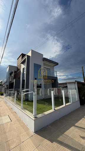 Casa alto padrão pronta para morar  -  Araranguá