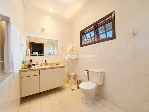 Casa de Condomínio, 3 quartos - Foto 31